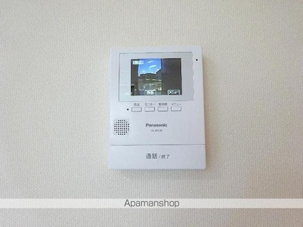 東京都立川市柴崎町５丁目[1LDK/37.07m2]の内装3