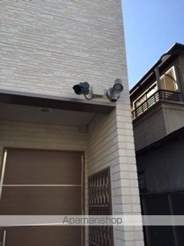 クレイノエクセルケンSEVENのその他写真