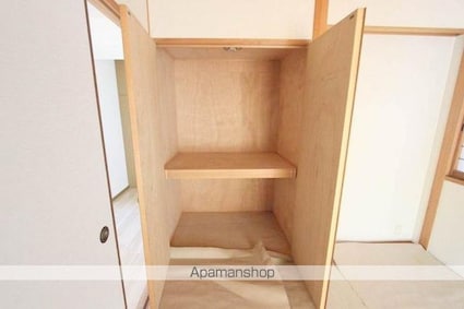 ストーンレイク子の浜[4LDK/92.67m2]のその他設備