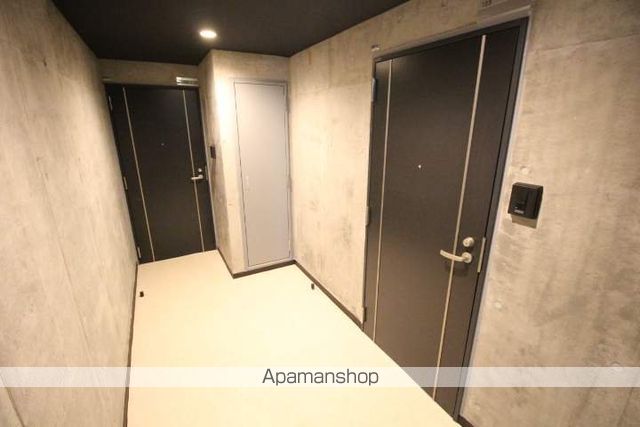 GLASS N21のその他写真
