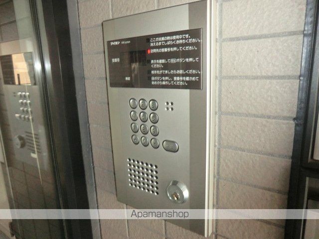 センティード北郷のその他写真