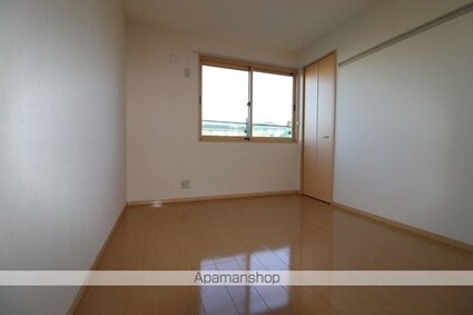 ルピナＫ・Ｓ　ＡＢＣ[2LDK/53.76m2]の内装