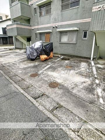 ヴィラコスモス知立のその他写真