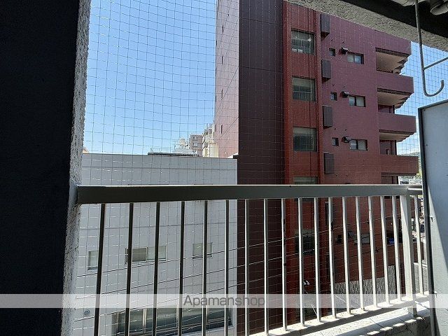 第三山本ビルのその他写真