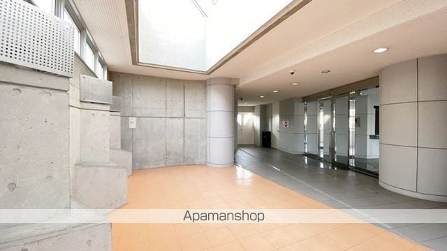 エクセルメゾン岡山のその他写真