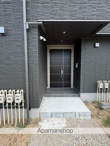 八幡宿マンションのその他写真