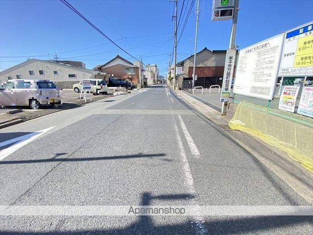エクセレント米子の周辺写真