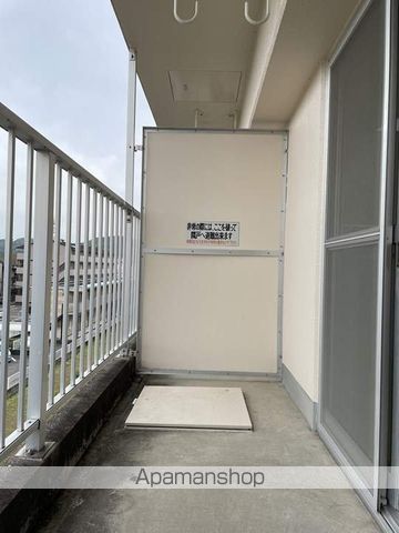 フィール高須の内装写真