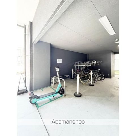 SーRESIDENCE西長堀のその他写真