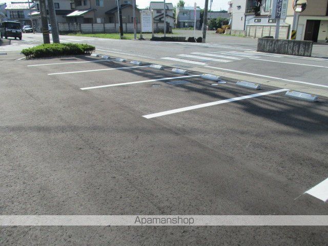 メゾン・スピカ速星のその他写真