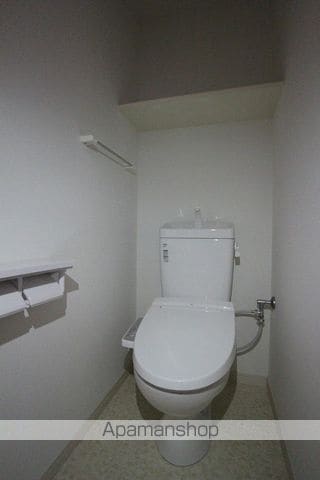 ルッシェ天神東R棟の内装写真