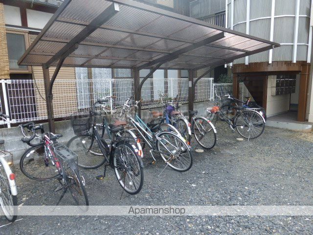 サンリッチMIYUKIのその他写真