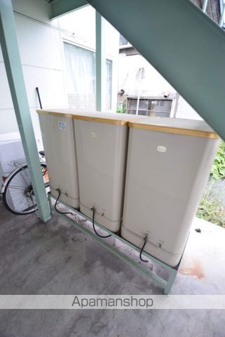PIT2のその他写真