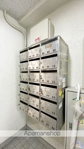 ORANGE医大北 東棟のその他写真