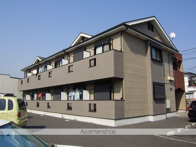アルシオーネ
