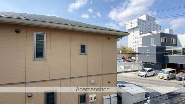 CASA GRANDE 学南町のその他写真