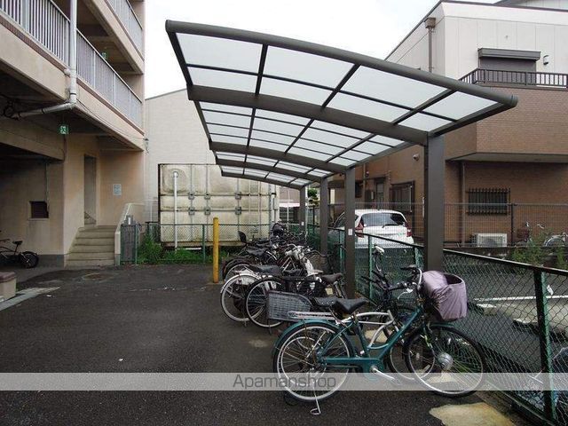 ロイヤルコーポ忠岡のその他写真