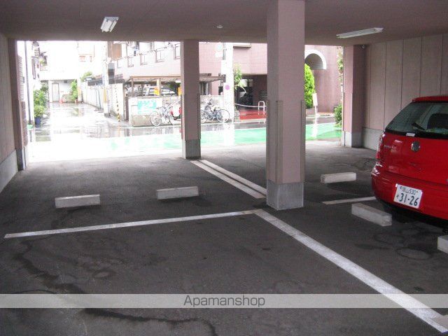 プリムローズ八戸ノ里のその他写真