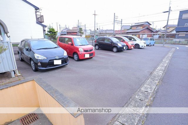 加藤ビルのその他写真