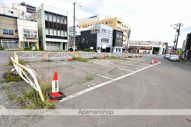 パークマンションのその他写真