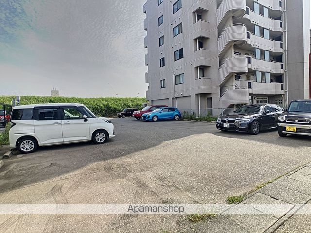 ガーデンコート犀川のその他写真
