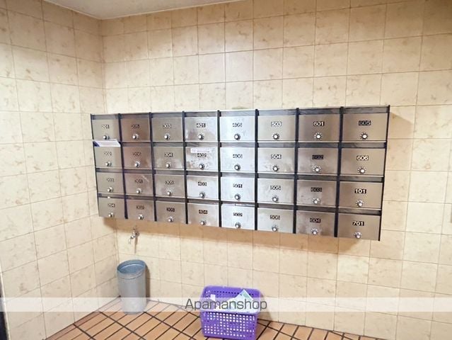 月森大手町ビルのその他写真