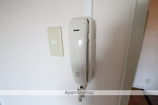 円山グリーンハイツの内装写真