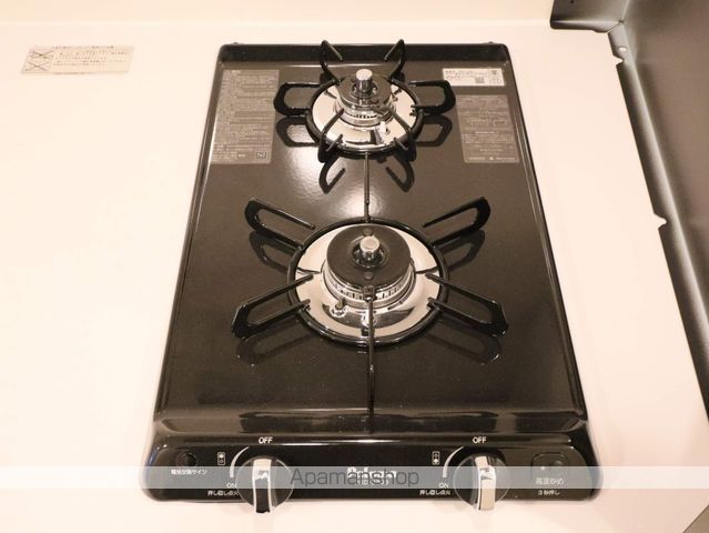 アステリ鶴舞エーナ[1K/21.24m2]の内装5