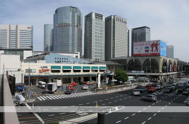 三田第二コーポラスの周辺写真