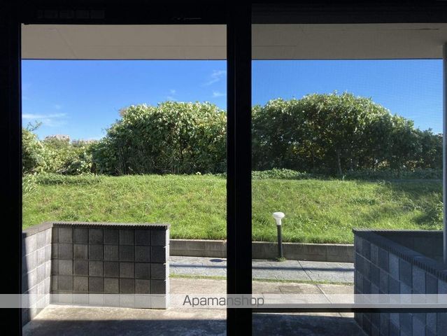 TAHITOLIENのその他写真