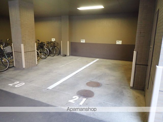 アルファコンフォート札幌のその他写真