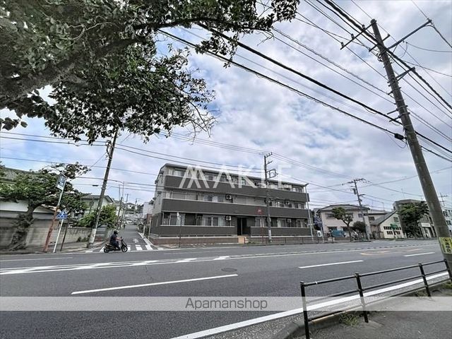 和NAGOMIのその他写真