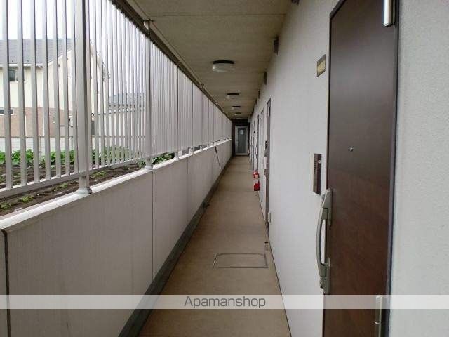 アプレシティ国分寺のその他写真