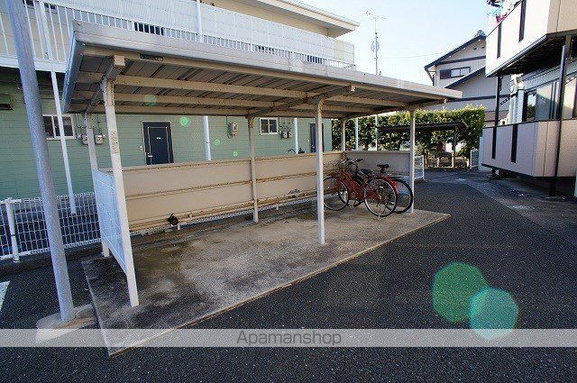 メゾン伍番館のその他写真