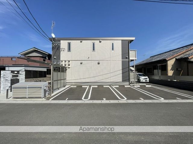 グレンツェンのその他写真