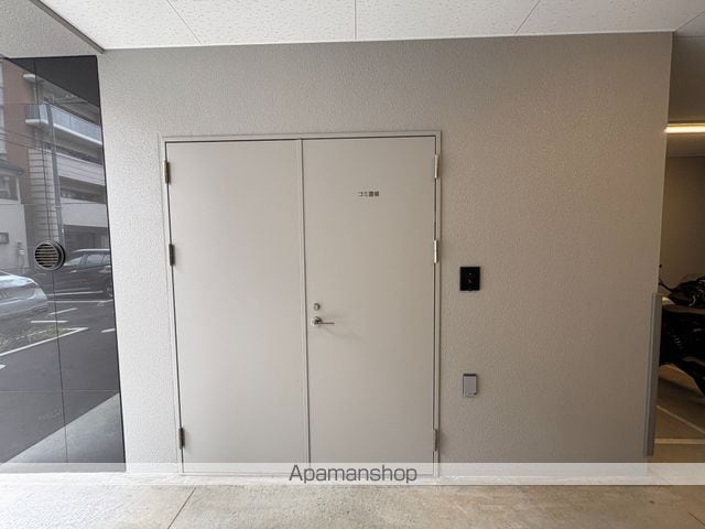 エスリードレジデンス玉造ザ・イーストのその他写真