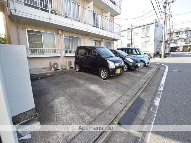エクレール橋本のその他写真