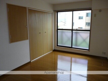 滋賀県長浜市宮司町[2LDK/59.64m2]のその他内装2