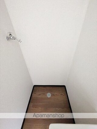 アンダンテ福井　Ｂ[1K/27.08m2]のその他部屋・スペース