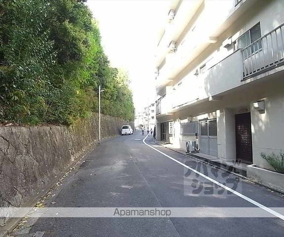 マンション和田のその他写真