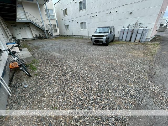 サンセット豊岡のその他写真
