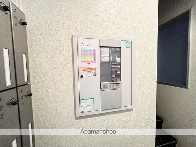 カルフール大通東のその他写真