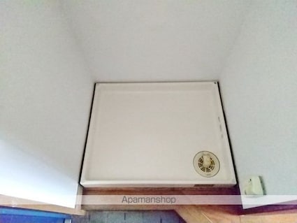 サンヒルズ高宮[1K/26.4m2]のその他部屋・スペース