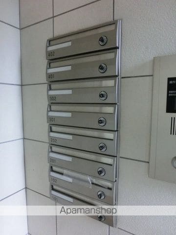 プレアデスのその他写真