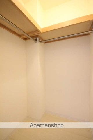 カプチーノAの内装写真