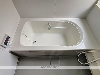 岡山県岡山市北区津島福居２丁目[2LDK/81.52m2]の内装9