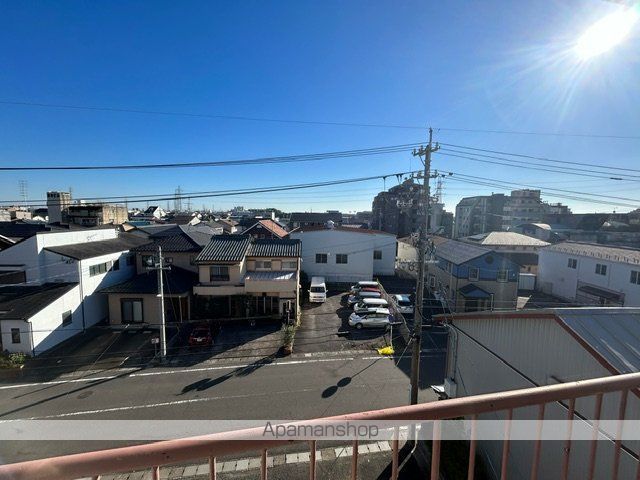 早苗ビルのその他写真