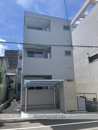 ＲＥＧＡＬＥＳＴ　医大前（レガリスト　イダイマエ）[1LDK/30.82m2]の内装2