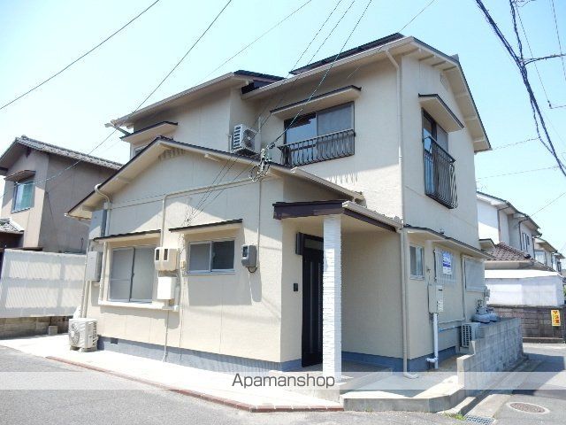 平井5丁目戸建