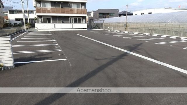 フェリシアのその他写真